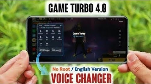 How to Install MIUI Game Turbo 4.0 in Any Device | 🎮 Game Turbo 4.0 | Install Any Device |