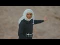 برومو برنامج أثر على تلفزيون سما دبي