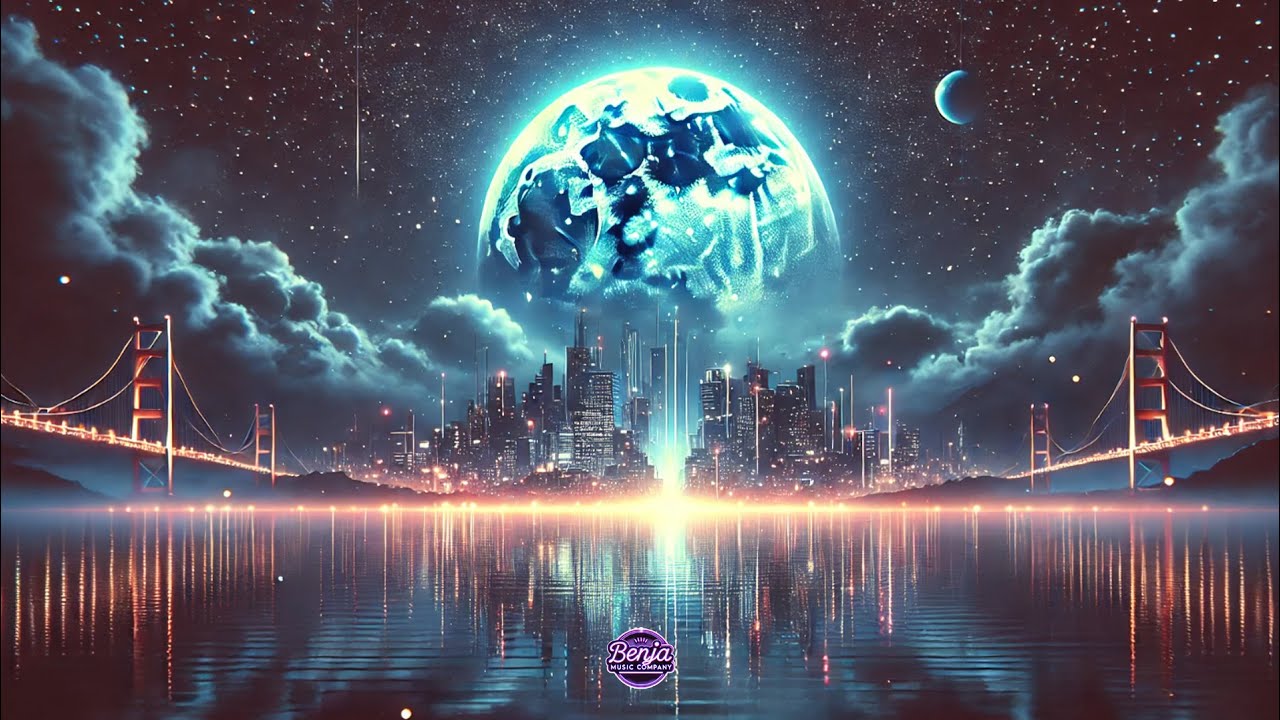 All Night ( Full Album ) - YouTube