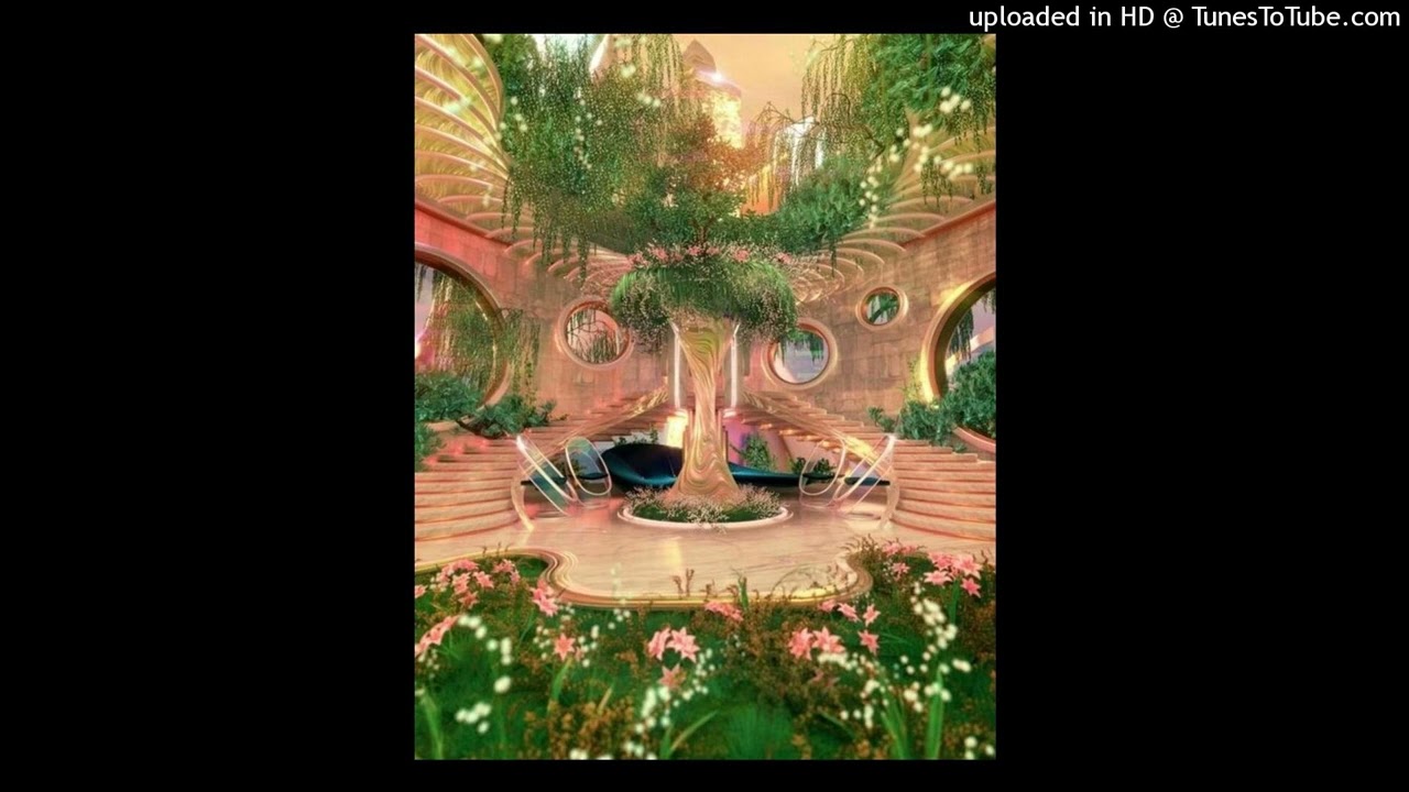 ⛧[free] chill pluggnb  type beat