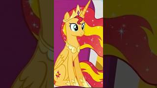 Details CHARACTERS WHO ALMOST BECAME ALICORNS/PRINCESSES IN MY LITTLE PONY!! News