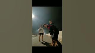 torpedo teman malam mu