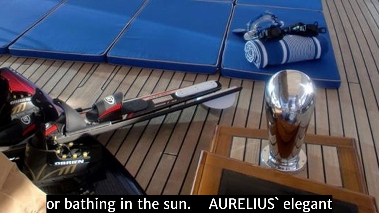 AURELIUS