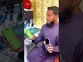 iPhone Green Screen Problem? Guaranteed Repair Solution!