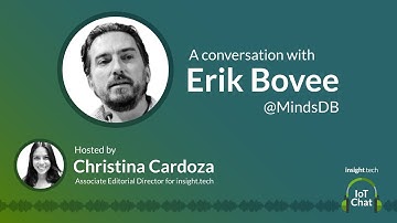 Machine Learning Simplified: With MindsDB