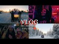 VLOG: ОТДЫХ С СЕМЬЕЙ,ОТЛУЧКИ ОТ РЕБЕНКА,ДАЧА,ДЖИППИНГ,ПОХОД В КЛУБ С ПОДРУГОЙ,ГАДАЕМ НА РОЖДЕСТВО