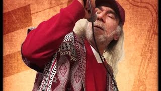 Grup Gezgin - Bakışların Der Gibi Resimi