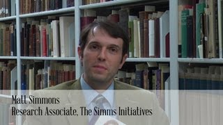 Grayling; or Murder Will Out by William Gilmore Simms. Part 6 of 22 - Matt Simmons