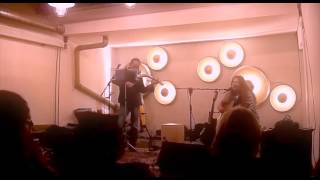 Kaiser Vokata - Muchomurky Bile