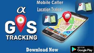 Mobile Caller Location Trakcer screenshot 2