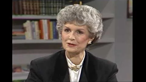 Webster! Full Episode December 29, 1986
