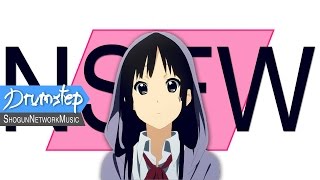 Candyland & REVOKE - NSFW