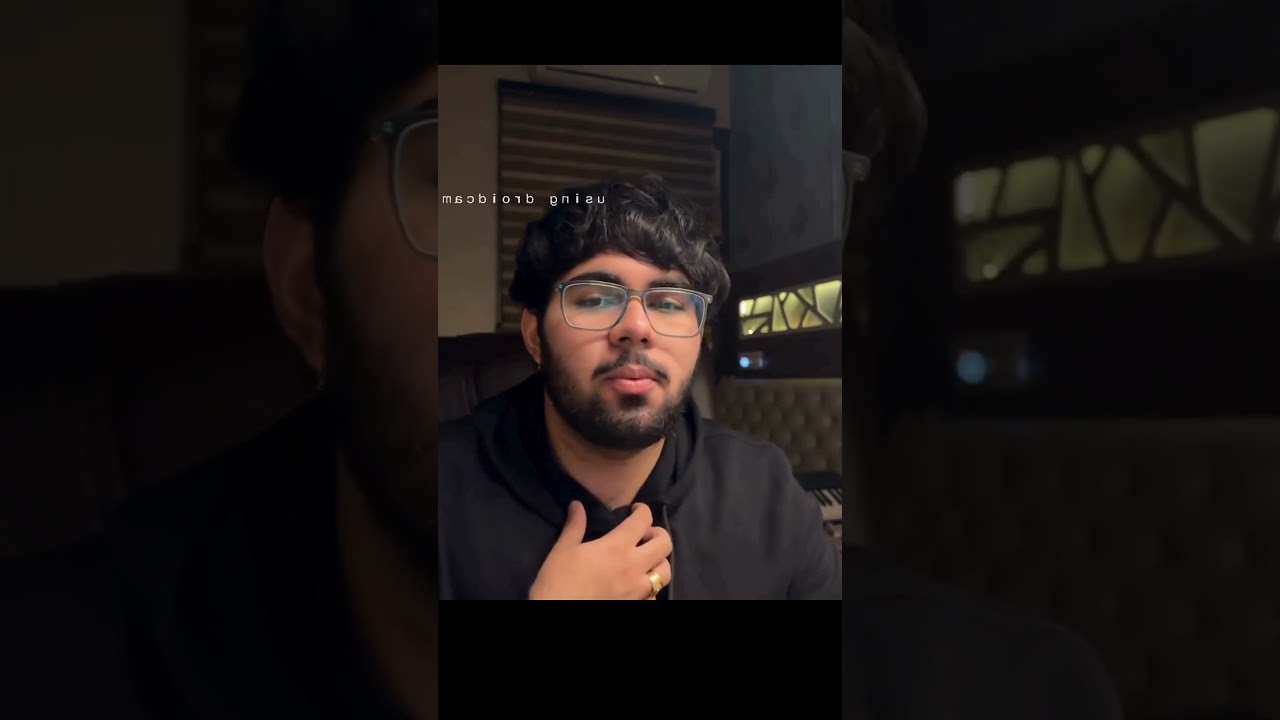 Class 12th last month Accounts strategy| CBSE 2026 Boards |