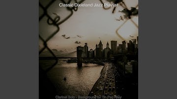 High Class Broadway Productions