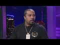BET Hip Hop Awards Wrap Up With Lil Flip mp3