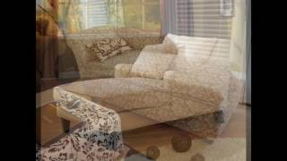 chaise lounge with hidden storage I created this video with the YouTube Slideshow Creator (http://www.youtube.com/upload) chaise lounge with hidden storage,