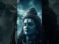Harishankar Pal Mein cut Jaaye Teri Agar Daya Ho #bhaktisongshindi