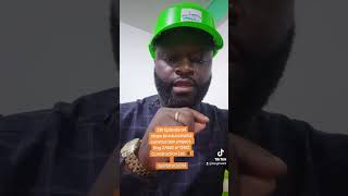 Steps to successful construction project. Episode 5. "SUPERVISION"(1)