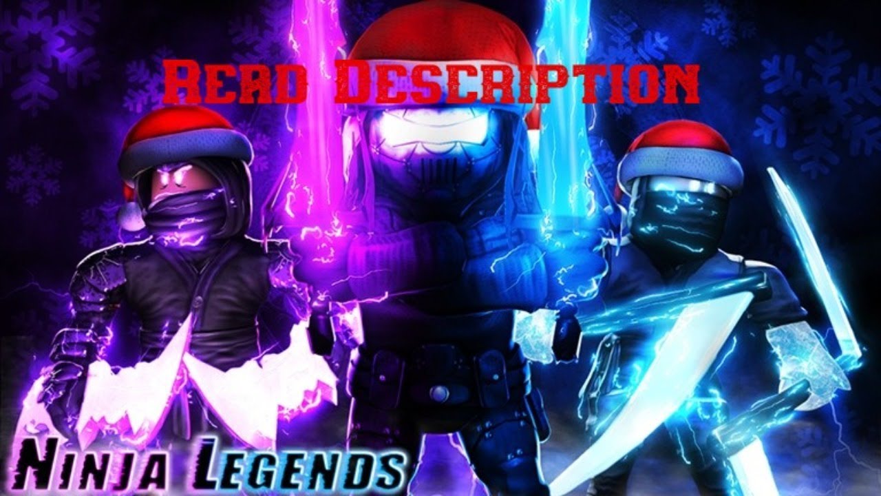 Roblox Ninja Legends Farming Duel Arena Legend Giveaway Youtube - cream team ninja legen roblox indonesia youtube