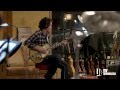 Joe Bonamassa - Different Shades of Blue - Episode 2
