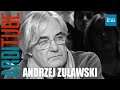 Andrzej zulawski parle de son ex sophie marceau chez thierry ardisson  ina arditube