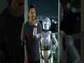 #sad #aivideo #youtubeai