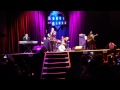 Richard Cheese - Gangnam Style (live in Houston, TX)