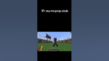 İP: eu.mcpvp.club