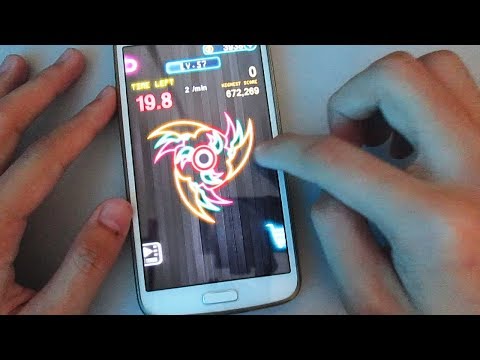 Best Fidget Spinner App