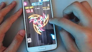 Best Fidget Spinner App screenshot 3