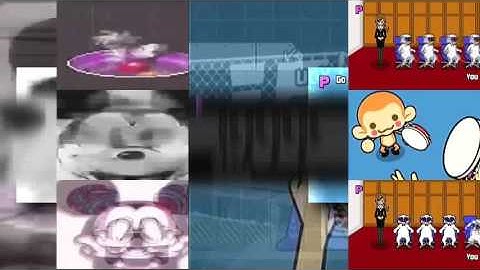 7 shuric scans are with slides (jayden