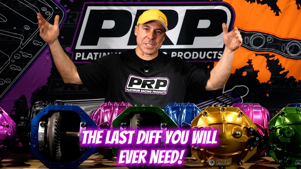 ПОСЛЕДНЕЕ РАЗНИЦА, КОТОРОЕ ВАМ КОГДА-ЛИБО ПОНАДОБИТСЯ!