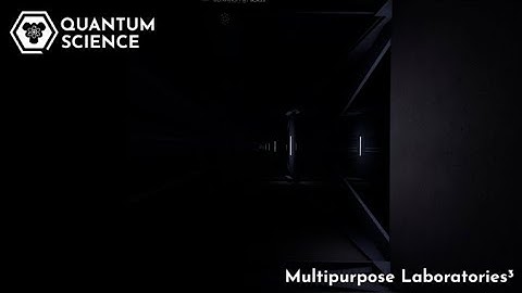 QSML3 V3 Soundtrack - Complete the Mission (Meltdown P2 BGM)