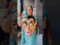 Gaurav sab Ulta Kyu ker raha #gauravaroravlogs#youtubeshorts#shorts#status#nobatidao
