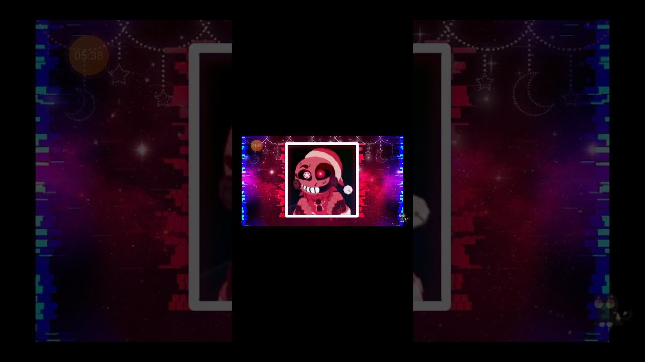 bloodmoon x sick Listener (request by @Teresa Gomez )