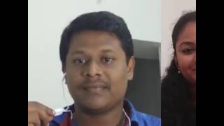 Panju muttai selai katti
