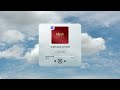 57 לפני שמש Hei5 Audio Recording 57 לפני שמש Hei5 Audio Recording