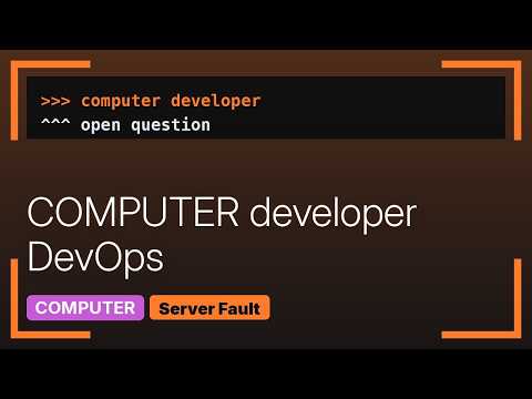 What would cause a 500 Internal Server Error when accessing the Report Manager url in SQL Server...