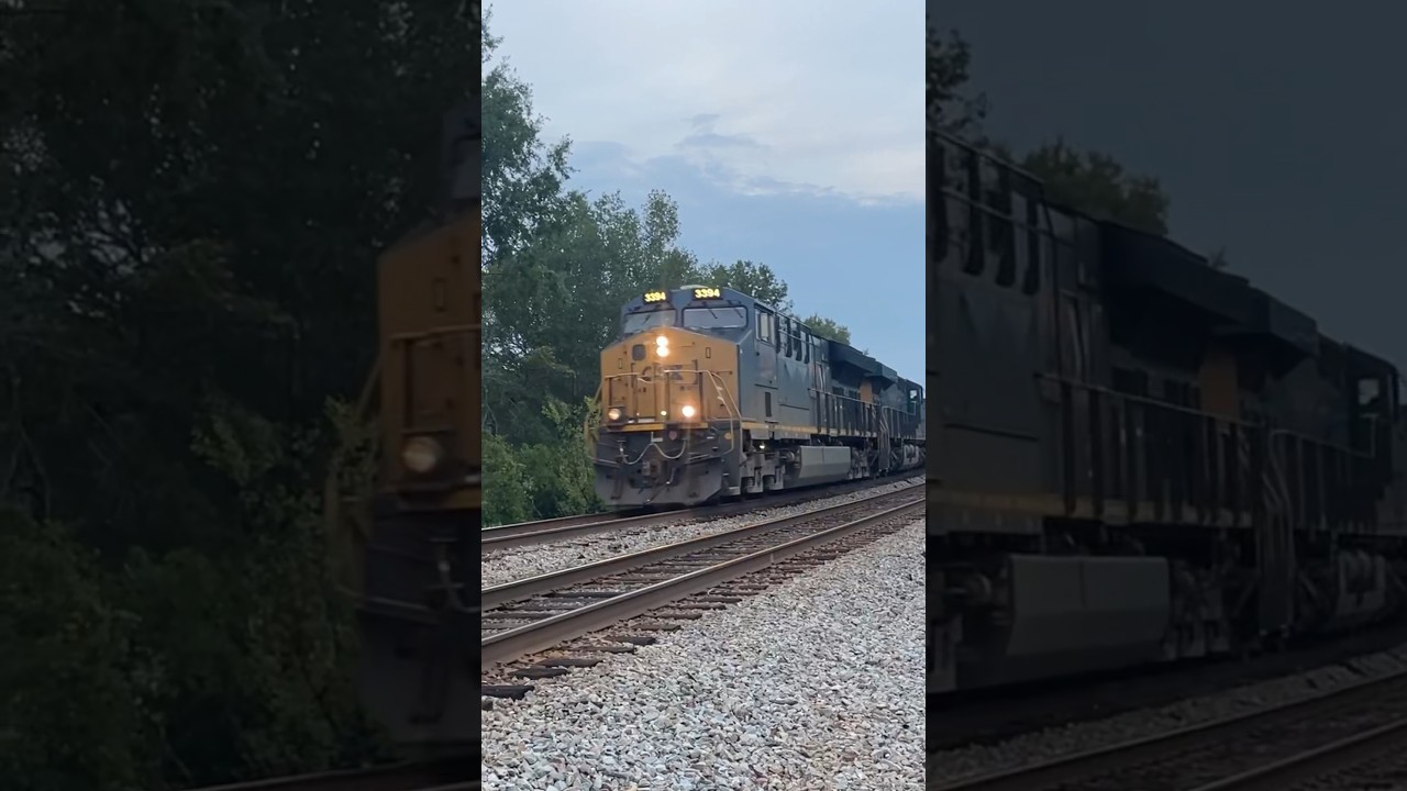 Different Types and Sounding K5HL Horns!