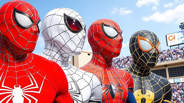 سورة البقرة - تلاوة مرتلة بصوت الشيخ ياسر الدوسري