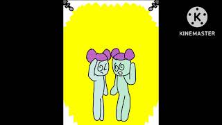 double pibby tftg (image not mine)