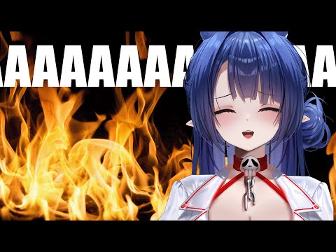 Counting Down the Days till Digimon Releases... | Just Chatting video thumb