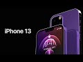 iPhone 13 – Дождались