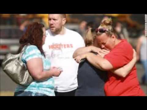 People Loving People-Garth Brooks