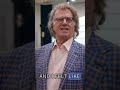 #violin #andrérieu #concert #show #netherlands #england #brazil #germany #paris #france #italy #usa