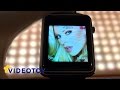 Smart Watch W8 – смарт часы обзор, аналог smartwatch A1 и GT08