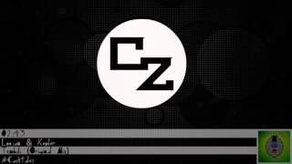 Loojan & Kepler - Tumbili (Original Mix) | Cacktalez