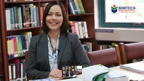 Heli Hayrynen, Head of Continuing Education and Training,  Finnish National Defence University