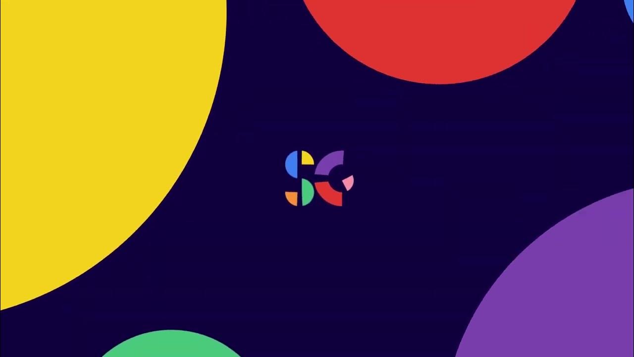 How To Apply For Supplementary Grant Video Edukazzjoni YouTube how-to-apply-for-supplementary-grant-video-edukazzjoni-youtube