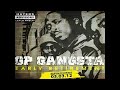 GP Gangsta - Uthando Lwam (ft. Xman The Vocalist)